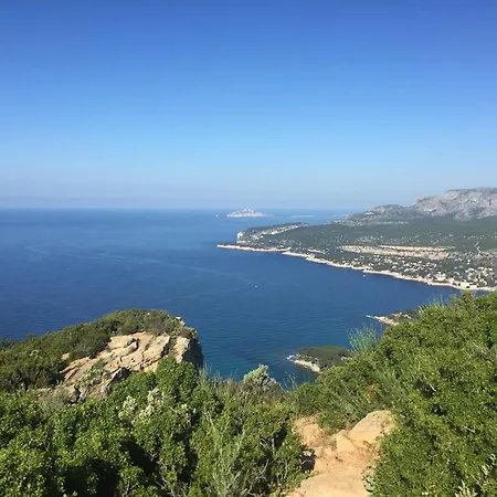 La Du Clos De La Tour شقة *