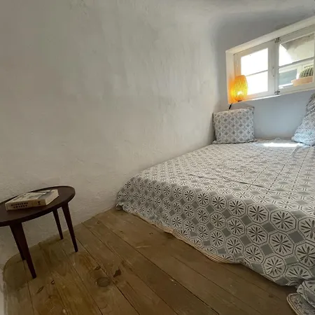 La Du Clos De La Tour Apartment Cassis